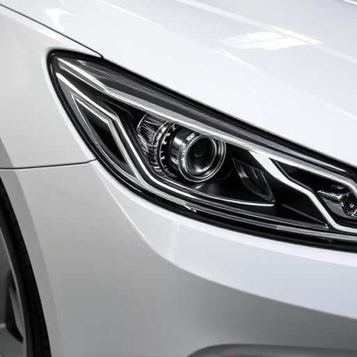 paintless-dent-repair-640x480-67477695.jpeg