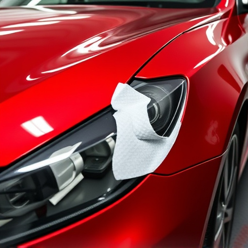paintless-dent-repair-640x480-67640329.jpeg