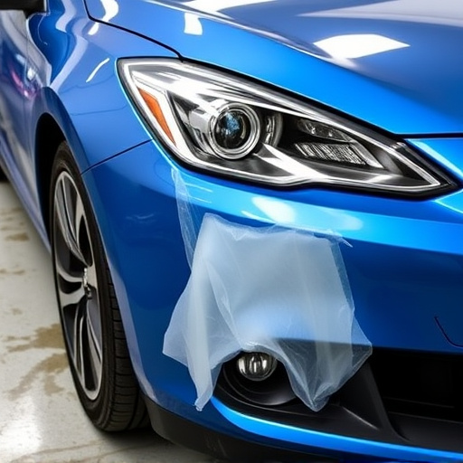 paintless-dent-repair-640x480-67658241.jpeg