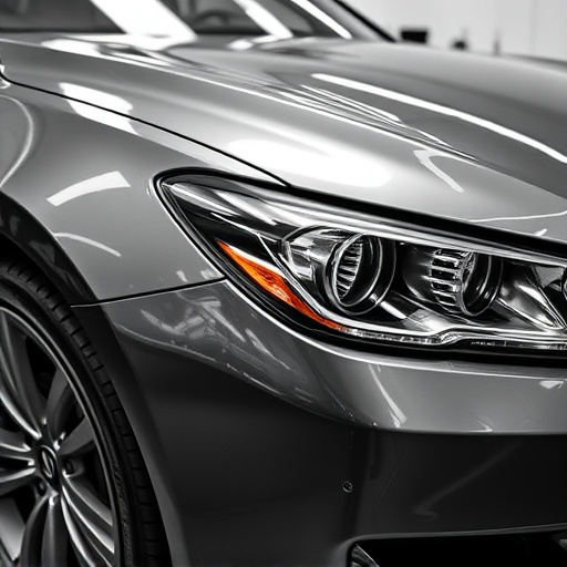 paintless-dent-repair-640x480-67710233.jpeg