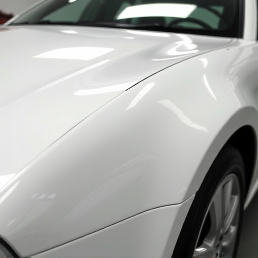 paintless-dent-repair-640x480-67744534.jpeg