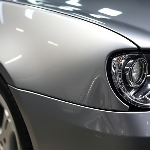 paintless-dent-repair-640x480-68028149.jpeg