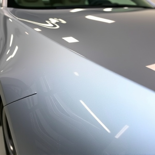 paintless-dent-repair-640x480-68277454.jpeg