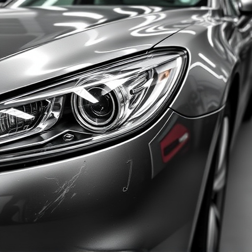 paintless-dent-repair-640x480-68507889.jpeg