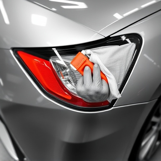 paintless-dent-repair-640x480-68564341.jpeg