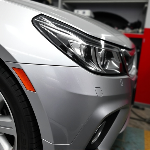 paintless-dent-repair-640x480-68627986.jpeg
