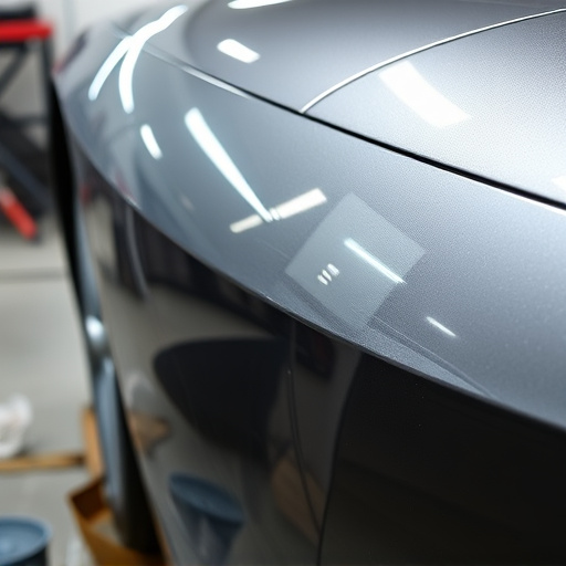 paintless-dent-repair-640x480-68998256.jpeg