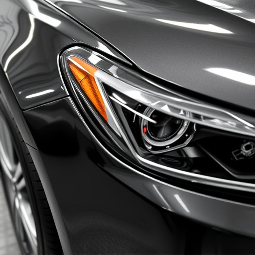 paintless-dent-repair-640x480-69437119.jpeg