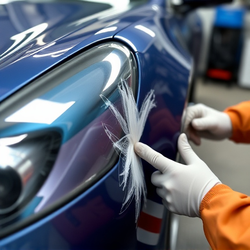 paintless-dent-repair-640x480-69969662.jpeg