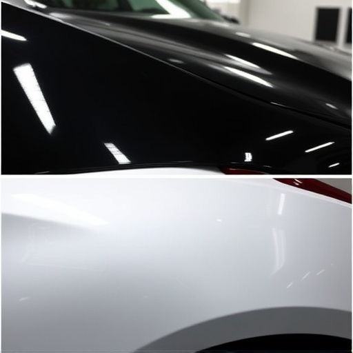paintless-dent-repair-640x480-70144787.jpeg