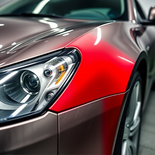 paintless-dent-repair-640x480-70179255.jpeg