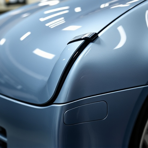 paintless-dent-repair-640x480-70211104.jpeg