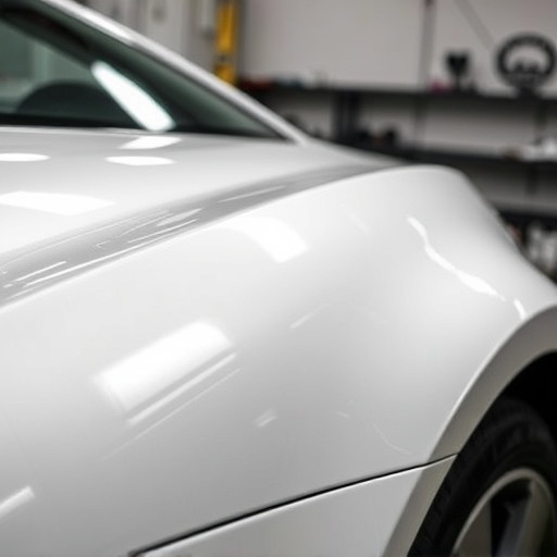 Mastering Plasma Cutting Collision Repair Techniques