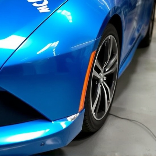 paintless-dent-repair-640x480-70476917.jpeg