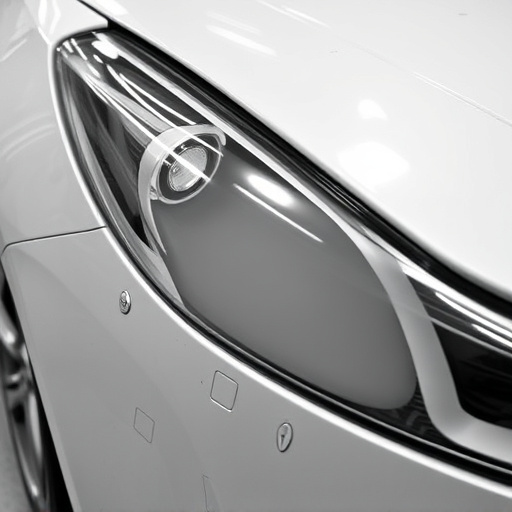 paintless-dent-repair-640x480-70507445.jpeg