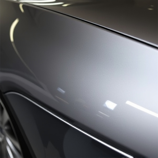 paintless-dent-repair-640x480-70656400.jpeg