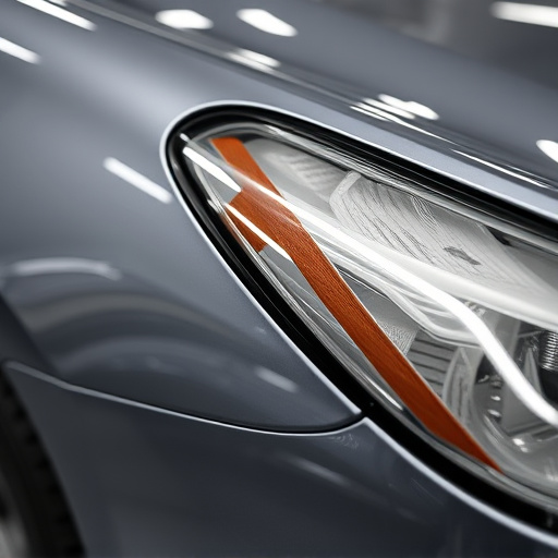 paintless-dent-repair-640x480-70860794.jpeg