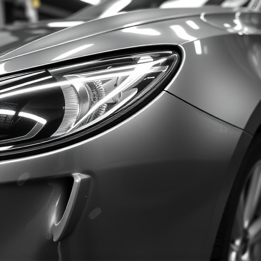 paintless-dent-repair-640x480-70983906.jpeg
