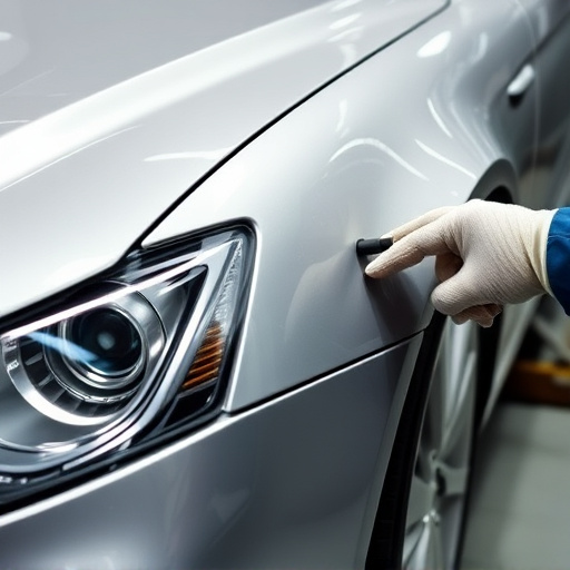 paintless-dent-repair-640x480-71247702.jpeg