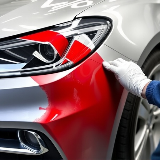 paintless-dent-repair-640x480-71321287.jpeg