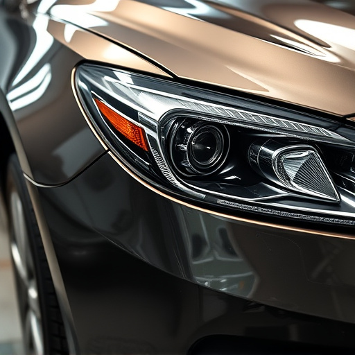paintless-dent-repair-640x480-71417438.jpeg
