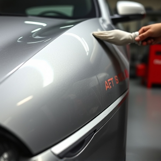 paintless-dent-repair-640x480-71440919.jpeg