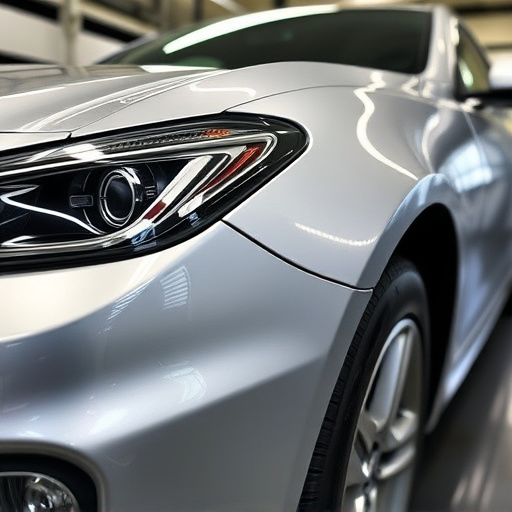 paintless-dent-repair-640x480-71683993.jpeg