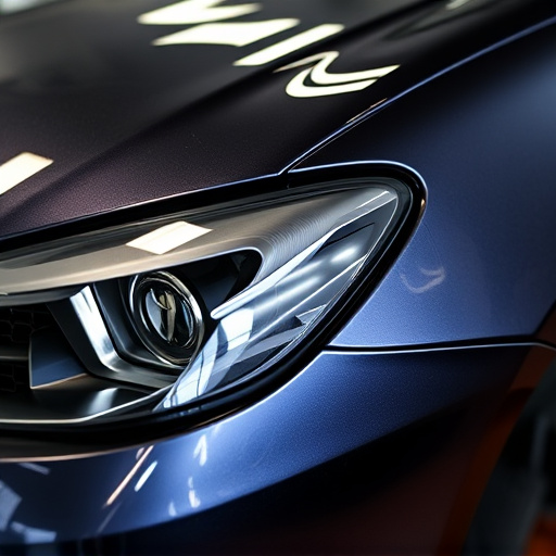 paintless-dent-repair-640x480-71707001.jpeg