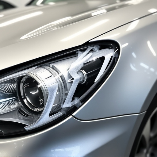 paintless-dent-repair-640x480-71749191.jpeg