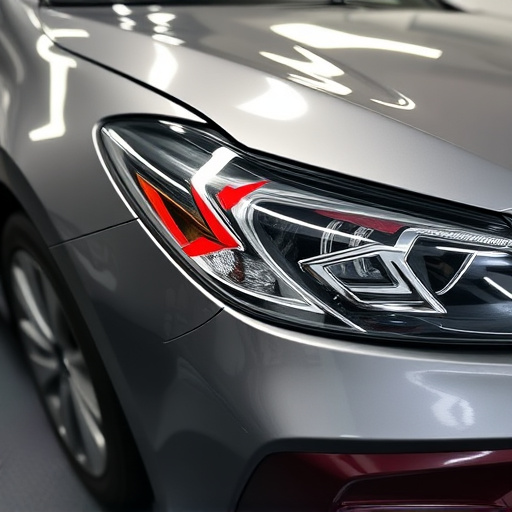 paintless-dent-repair-640x480-72685931.jpeg