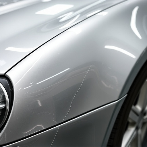 paintless-dent-repair-640x480-72758669.jpeg