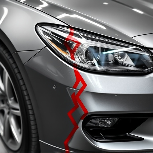 paintless-dent-repair-640x480-72920586.jpeg