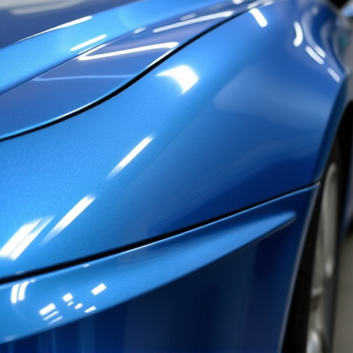 paintless-dent-repair-640x480-72978190.jpeg