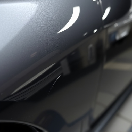 paintless-dent-repair-640x480-73162554.jpeg