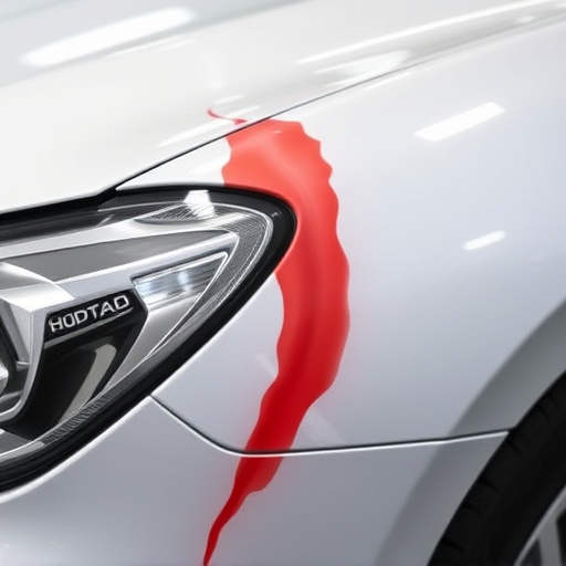 paintless-dent-repair-640x480-73366433.jpeg