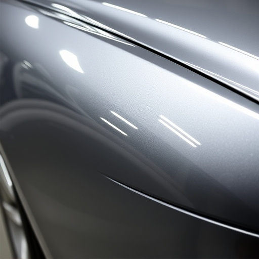 paintless-dent-repair-640x480-73478394.jpeg