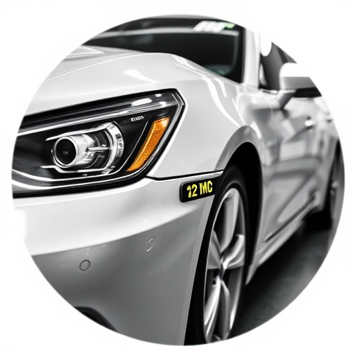 paintless-dent-repair-640x480-73776022.jpeg