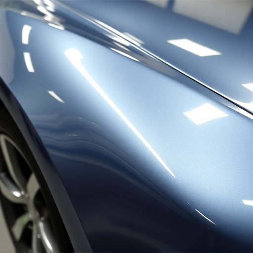 paintless-dent-repair-640x480-73779668.jpeg