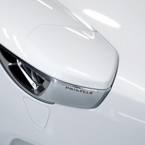 paintless-dent-repair-640x480-73883793.jpeg