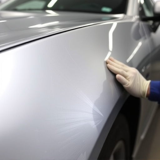 paintless-dent-repair-640x480-73998538.jpeg