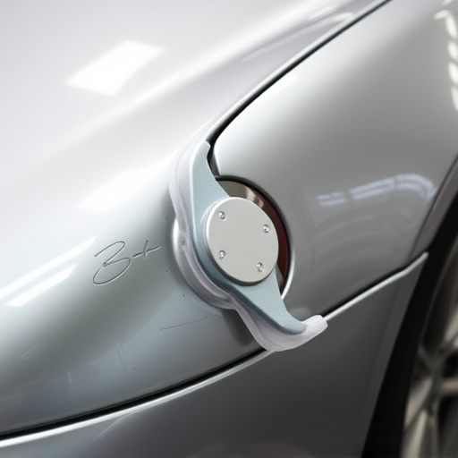 paintless-dent-repair-640x480-74049215.jpeg