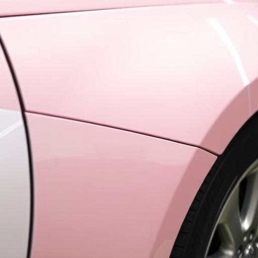 paintless-dent-repair-640x480-74110226.jpeg