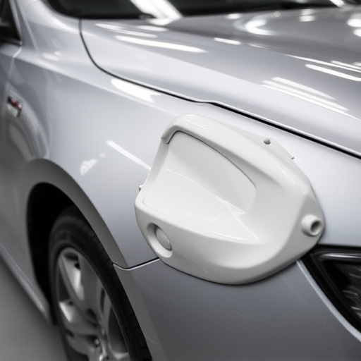 paintless-dent-repair-640x480-74199201.jpeg