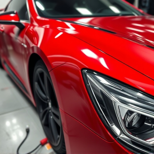 paintless-dent-repair-640x480-74224035.jpeg