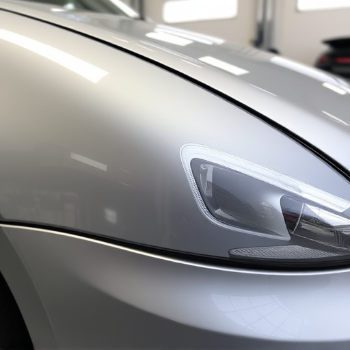 paintless-dent-repair-640x480-74471696.jpeg