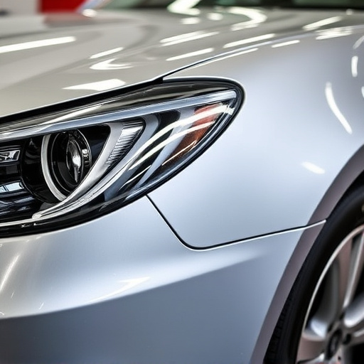 paintless-dent-repair-640x480-74507682.jpeg