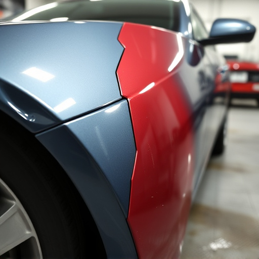 paintless-dent-repair-640x480-74677631.jpeg