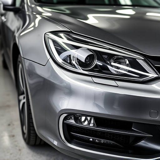 paintless-dent-repair-640x480-74731059.jpeg