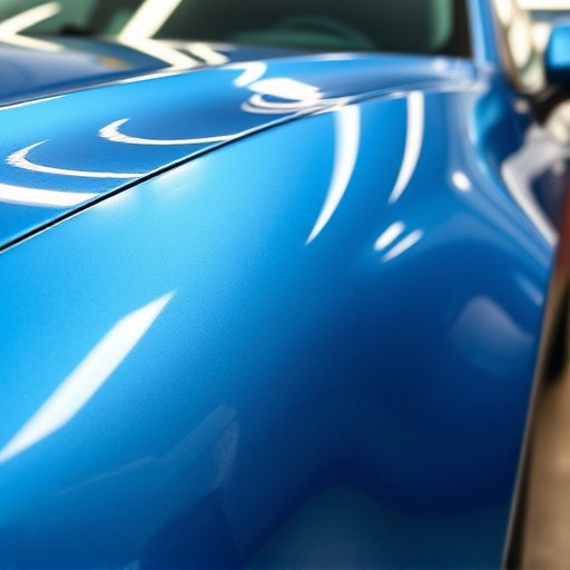 paintless-dent-repair-640x480-74768171.jpeg