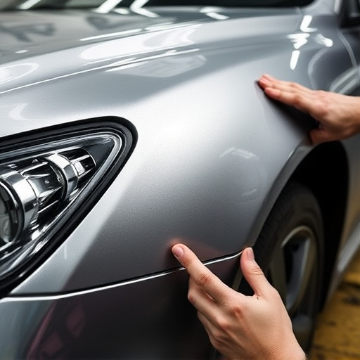 paintless-dent-repair-640x480-75024313.jpeg